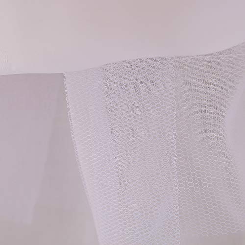 2T 24 Months 3T Fancy Baby Girls Dress Fit Knee Length Tulle Vintage Princess Floral Summer Baptism Wedding Party Little Girl Dress Watermelon 2 3 #TOP7