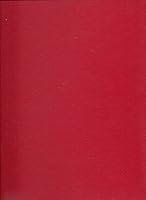 Index to the Poems of Ogden Nash 0810805472 Book Cover