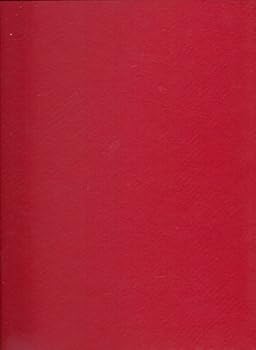 Hardcover Index to the Poems of Ogden Nash Book