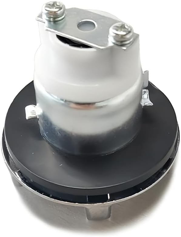 Motorcycle fuel tank cap FJ45 FJ75 Oil Tank Cover Fuel Tank Lock/Fit for TOYOTA LAND CRUISER FZJ75 FZJ79 HILUX HIACE DYNA COASTER 69058-87403 69058-60071