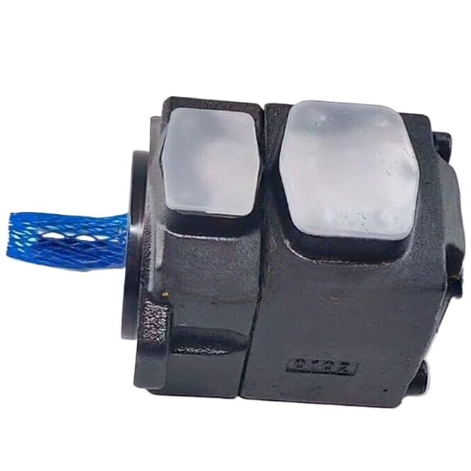 1Pcs new for vane pump PV2R2-53-F-RAA-43 oil pump