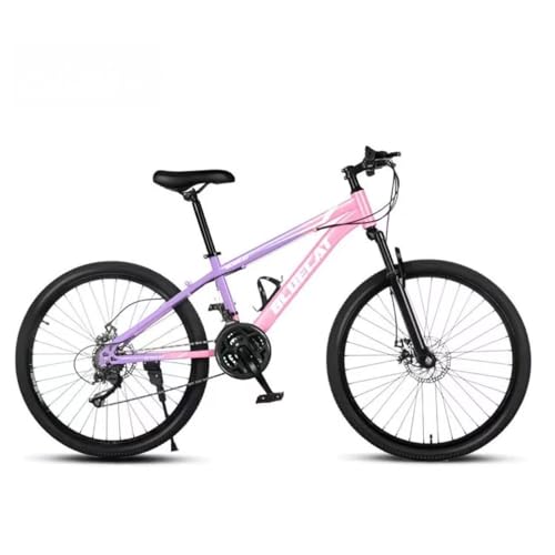 Dazzix}EeoCN ] 20/22/24/26C`7iϑ~jx ] VeBTCN X ʋ ʊw v[g LO z݌v Kg140-185cm (24C`/24,sN)