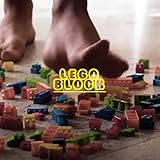 1549
