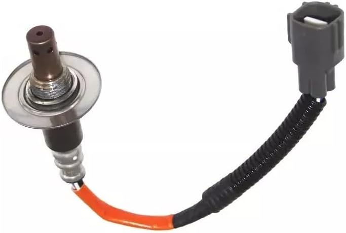 自動車修理部品 スバル、フォレスター、インプレッサ、アウトバック 1.6L 2012-2016 22690-AA990 に適合。 メ