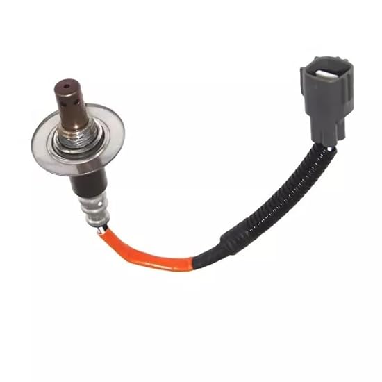 ダストボックス 楽天市場】星光産業 ED-66 コンソールダストボックス CB