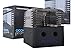 Alphacool 13297 Eisstation DC-Ultra incl. Alphacool DC-LT 2600 Ultra Pump Water Cooling Reservoirs