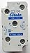 Produktbild Eltako 2613427 91100411 Schaltrelais Nennspannung: 12V Schaltstrom (max.): 8A 1 Schließer 1St, 960 W