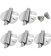 Small manufacture image 25