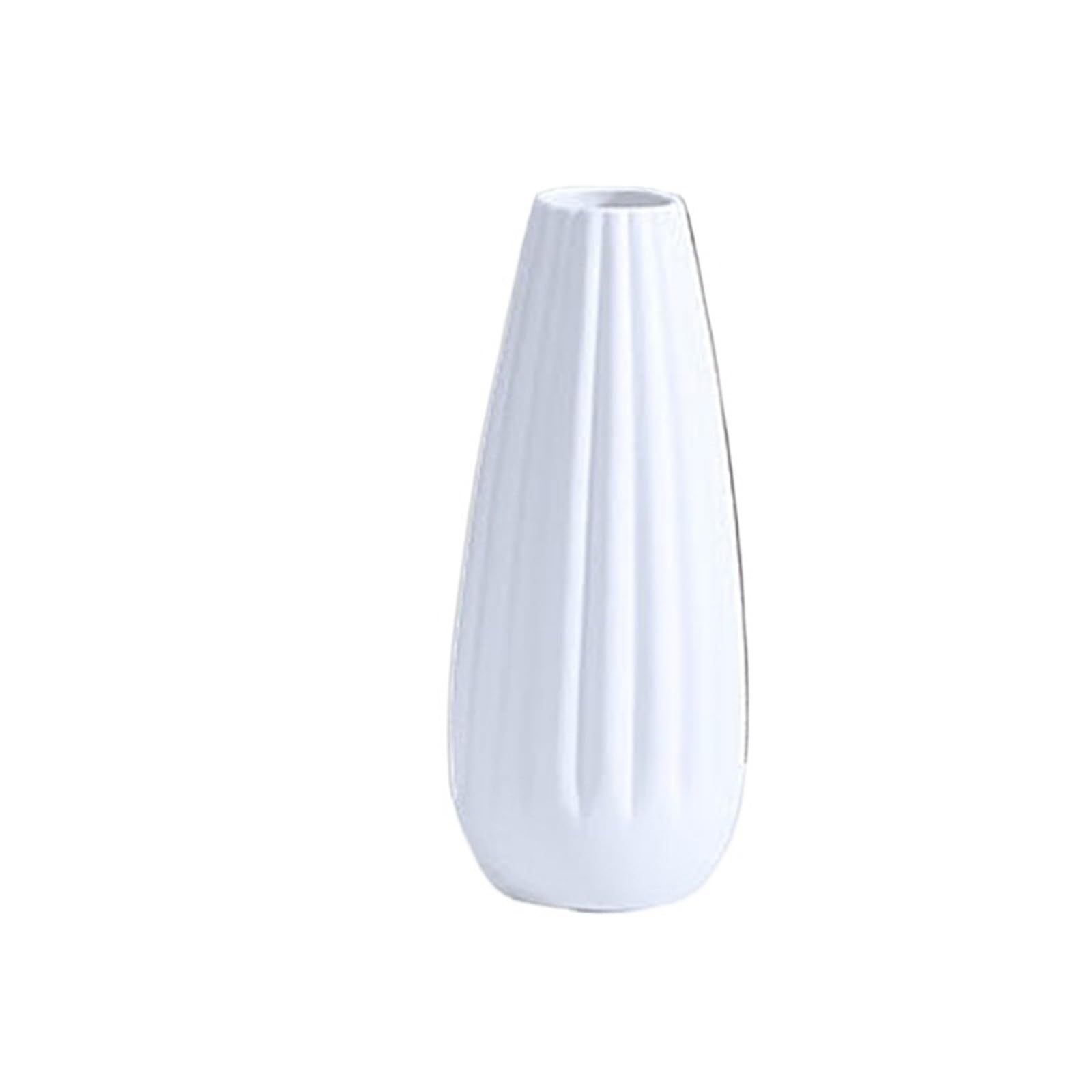Ceramic Vases Decorative Vasen For Home Living Room Decor For Home(Color1)