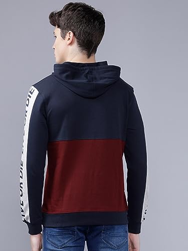 Image of THE Indian Garage CO Men Sweatshirt