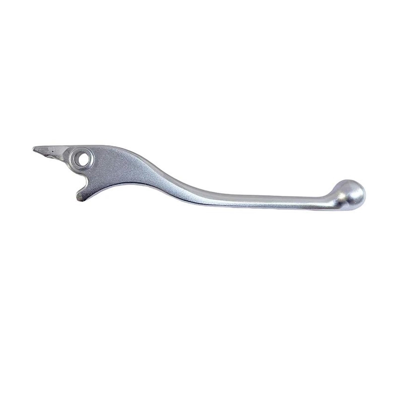 VSESTCDPB Front Brake Lever for Grom MSX 125 CB500F CBR500R CBR 125R 150R 250R 300R CB 125F 300F 400F 500F CB500X Motorcycle Handles Motorcycle Brake Clutch(B)