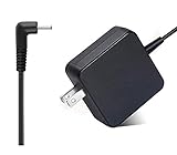 PA-1250-98 AC Adapter Laptop Charger for Samsung Chromebook 303c 500c 503c Xe500c13 Xe500c12 Xe303c12 Xe503c12 Xe503c32; Samsung 11.6' Chromebook 3 2 Notebook Power Supply Adapter Cord 26W 12V 2.2A