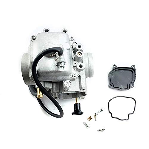 Kit De Carburador Para Motocicleta BEAR TRACKER 250 YFM250