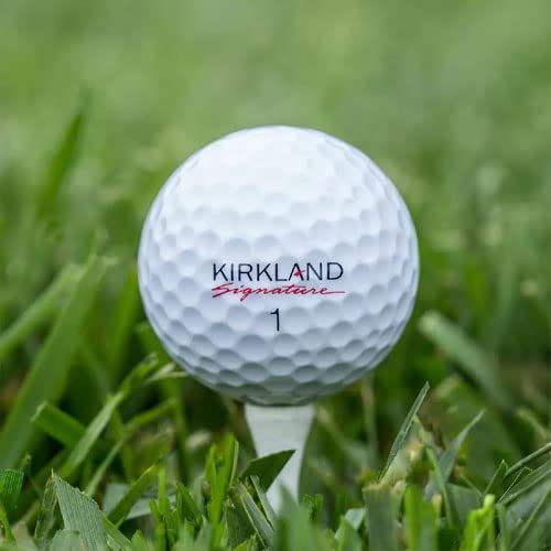 Comparte este contenido con los demás golfistas Buffer Email Print Facebook Linkedin Telegram Pinterest Twitter Whatsapp Comienza a entrenar con tu propio entrenador personal Pulsa aqui 👆 si quieres tener un estilo de vida mas saludable KIRKLAND-SIGNATURE-Cubierta-de-uretano-de-Tres-Piezas-para-Pelota-de-Golf-v20-Performance-Total-de-24-Bolas