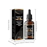 hnkhpkl B0FMS6SP7L lato 2