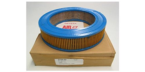 Ashuki D164 - 02 Motor camere