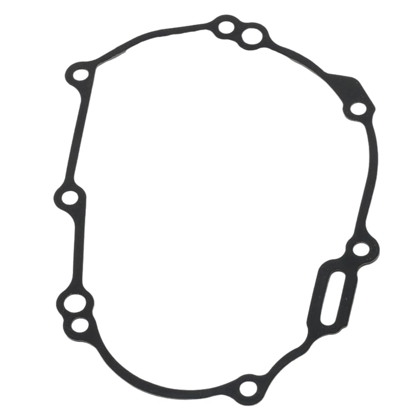 Joint couvercle de générateur BR9-15451-00 pour Yamaha YZ450F