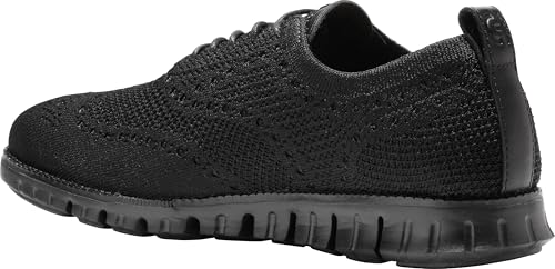 Image of Cole Haan Men's ZEROGRAND Stitchlite Oxford