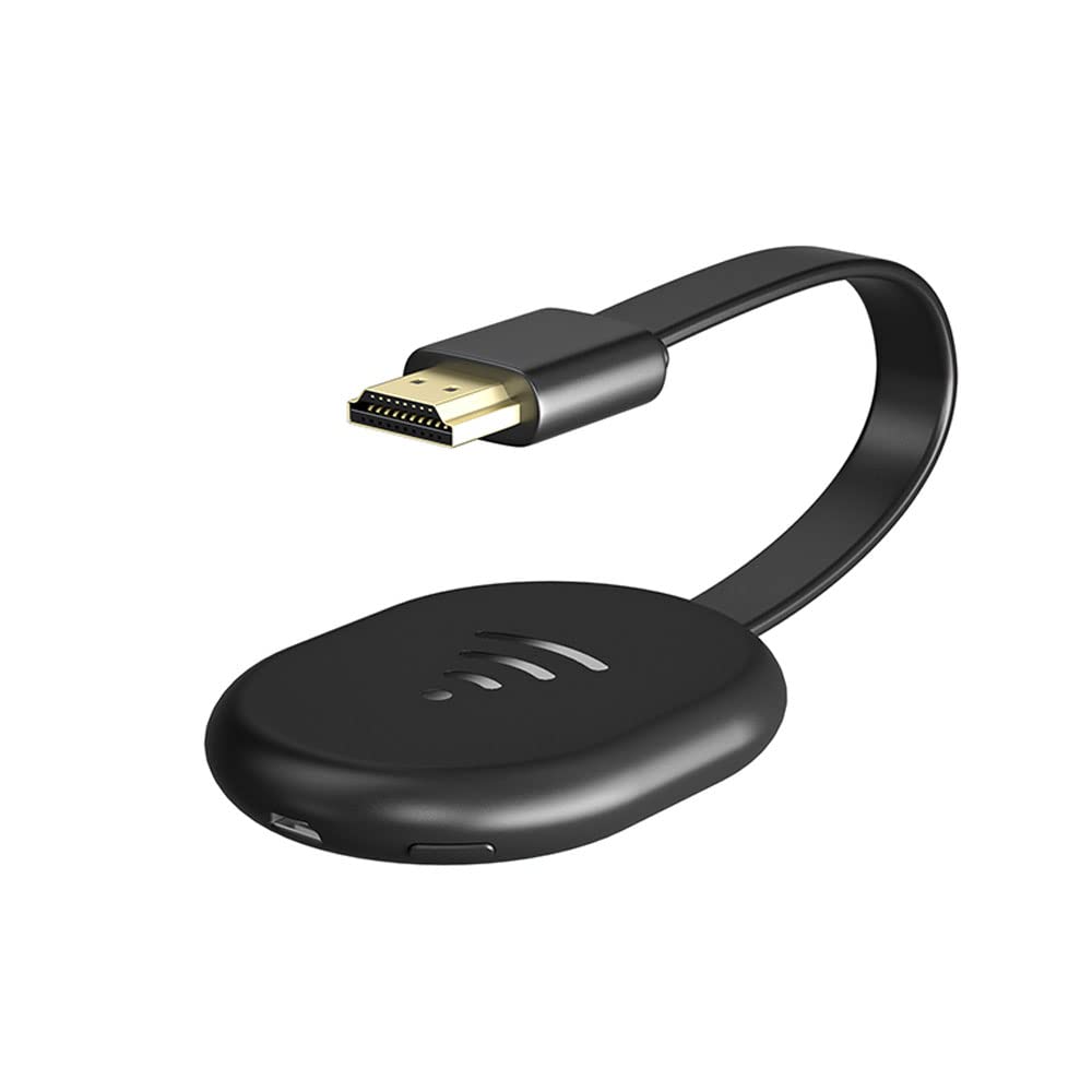 Amazon | カシムラ(Kashimura) スマホの画面をワイヤレスで