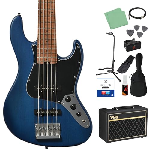 Bacchus WL5-STD/RSM 5x[XS12_Zbg yVOXAvtz BLU-S O[oV[Y obJX