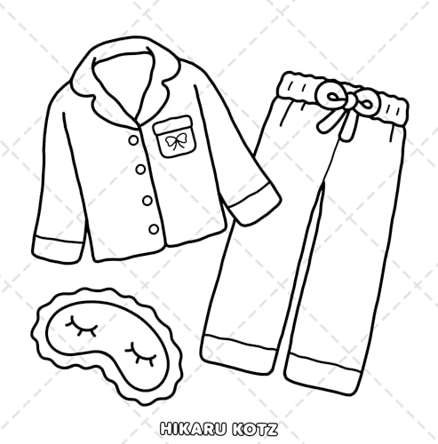 Self-Love: Girl Therapy Coloring Book to Inspire Yourself and Love Who You Are