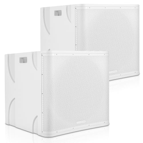 Sound Town 2-Pack 15