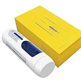 オナホ 電動オナホ オナホール オナホにんき人気 オナホリアル オナホール貫通 オナホフェラ オナ二ー男性ホール ピストンマシーン オナホ固定 電動オナホール男性用ピストン おなほーる据置型大型 電動オナホールピストン オナホ大型 大型オナホール オナホ貫通