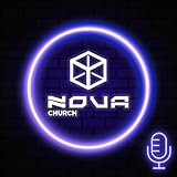  Nova Church São Vicente
