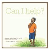 Independently published