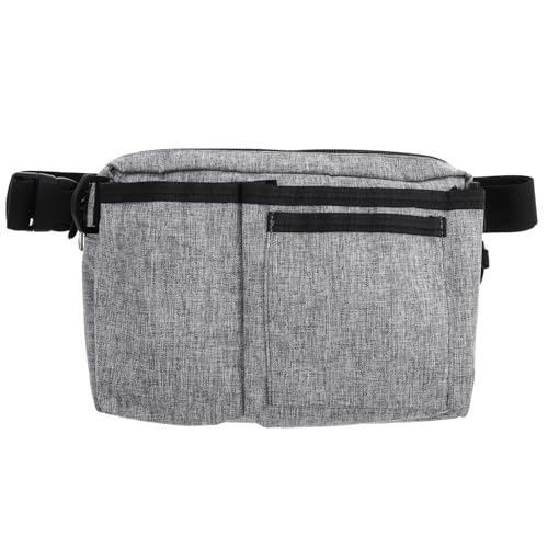 SAFIGLE @\ϖՃIbNXtH[hH ÃX^btpƃxgobO ^[|[` dCZtc[z_[Ή