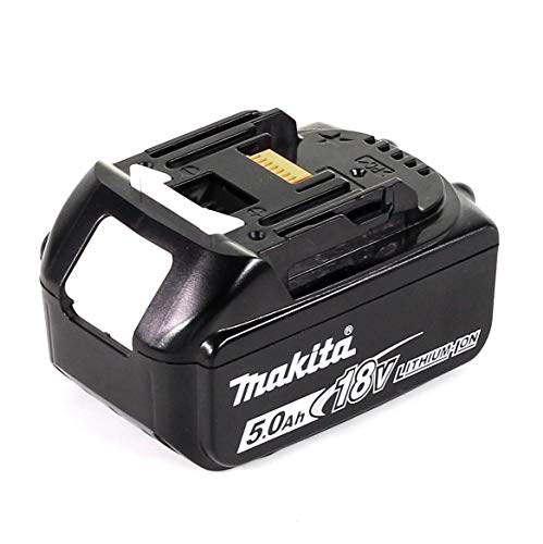 Makita DHP 485 T1J - vue 5