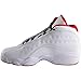 Jordan Retro 13 