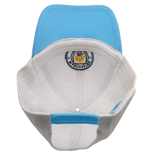 Gorra ajustable básica unisex Fan Ink Limited miniatura 4