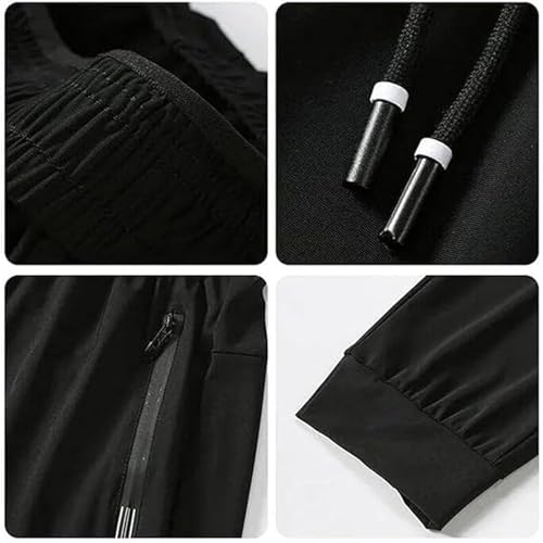 Lanna Closet Stretch Pants for Women, Coolmance Stretch Pants for Women, Lanna Closet4