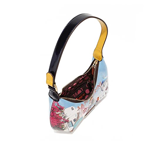 Bolsas, Luggage Imagen adicional