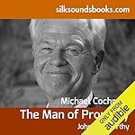 Cover of The Man of Property