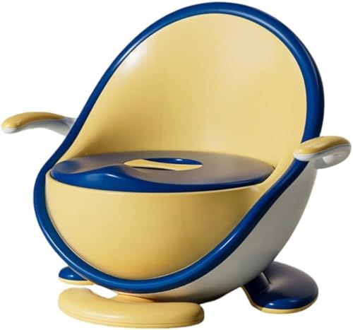 XiraivkeI}c⏕֍F̎qEj̎qgCg[jOɍœKAׂǂ߃fUCEȒPE@\Ŏq̃gCgT|[g?