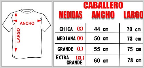 Encuentra reviews de Camiseta janis joplin los más solicitados. 11 Imagen adicional