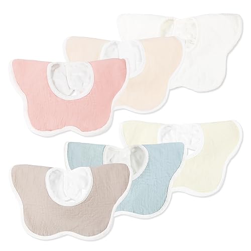 [Comfort U] 悾ꂩ xr[ ru X^C 6Zbg 4w\ dK[[  hV[g z _炩 Ԃт^ 360x] Ԃ ]gpGv Xibv{^ HpX^C ̎q j̎q ۈ牀p oŶjM