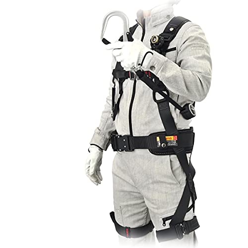 TJMfUC(TJM Design) ^W} VKiS tn[lXE_u[hEāExgZbg ZOlX701 MTCY yʃA~obÑtn[lXZA 掮_u[h ߂tyʃA~btbN ̃_u