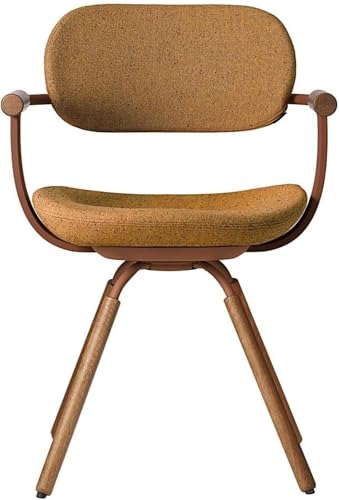 �C�g�[�L �o�[�e�u��03 �����X�g�A���f�� (vertebra03)�y ���q�l�g���i ( ���񂽂�g�� ) / 4�{�r ��] �؃^�C�v/�I�[�N�_�[�N CD���n:Y2/�f�B�[�v�C�G���[ �{��:F2/�`�F�X�i�b�g�u���E�� / �ēc���]���f�U�C�� / ���{�� �z