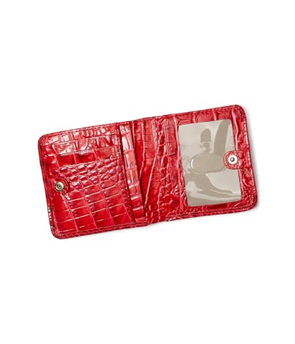Image of Brahmin womens Jane