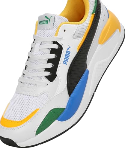 Image of Puma Men XRay 2 Square Sneaker