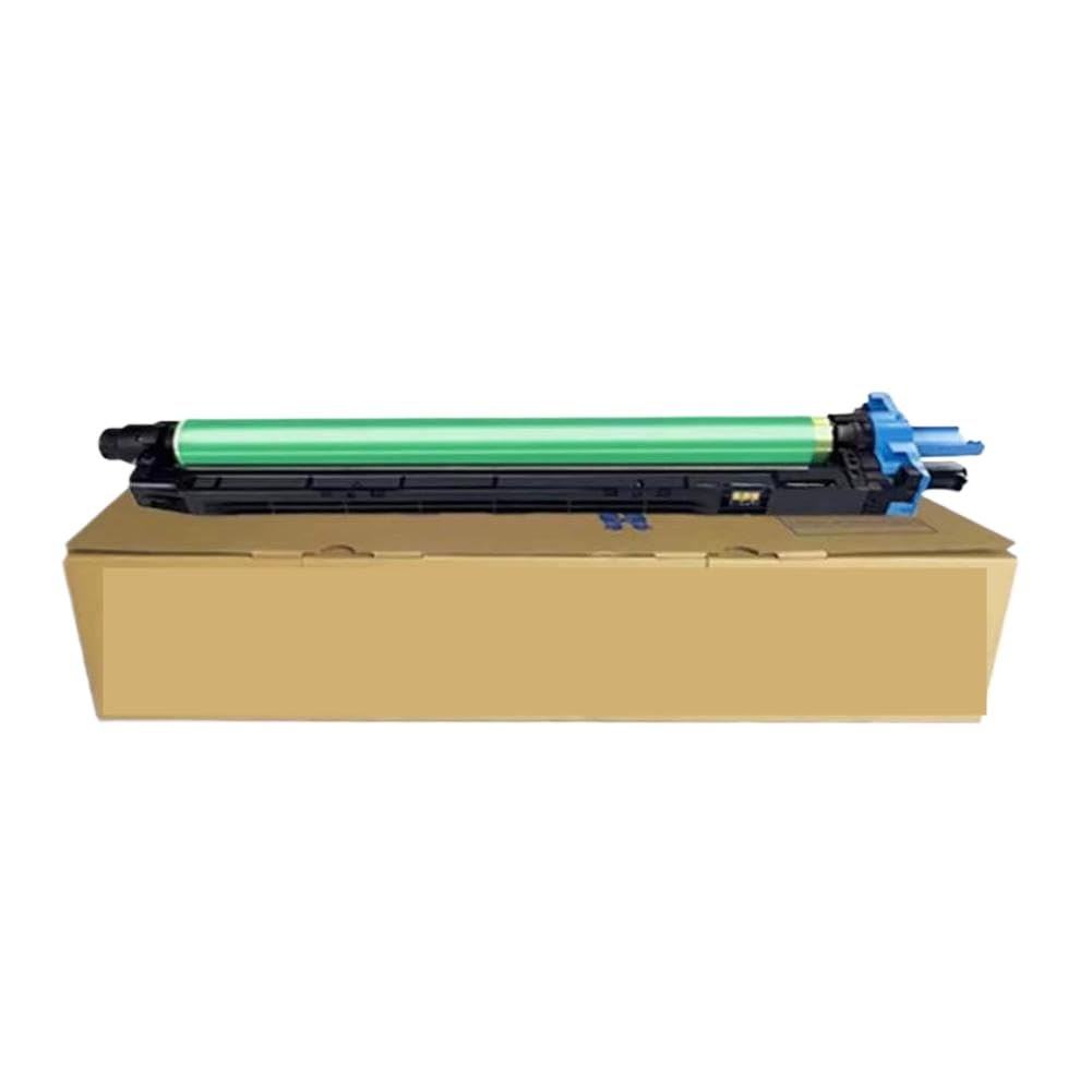 Unità Immagine Tamburo DR313 Compatibile Con C258 C308 C368 C458 C558 C658(1PCS Cyan)