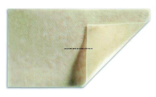 Mepiform 4" x 7" Box: 5