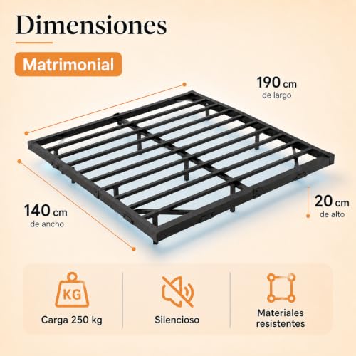 La mejor selección de Box Matrimonial los mejores 10. 2 Imagen adicional