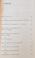 Precision System of Bidding 0709145187 Book Cover