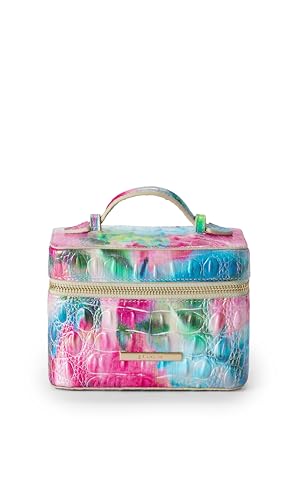 BRAHMIN Small Charmaine - Impression Melbourne DI