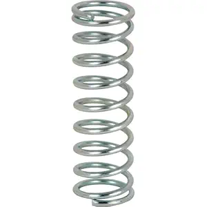 Prime-Line Products SP 9703 Spring, Compression, 3/8-Inch by 1-1/8-Inch - .041 Diameter,(Pack of 4)