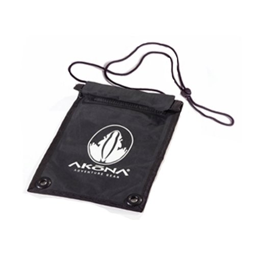 Akona Dry Bags
